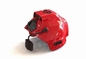 SOS Alert IR Thermal Imaging Camera For Hard Hat Fire Fighter Helmet