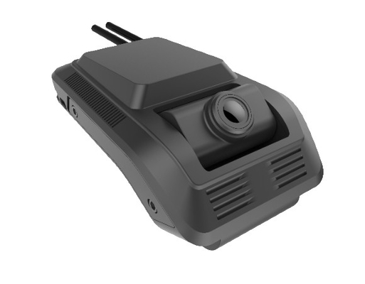 4G Dash Camera Advanced driving Assistance System ADAS DSM BSD camera Dashcam