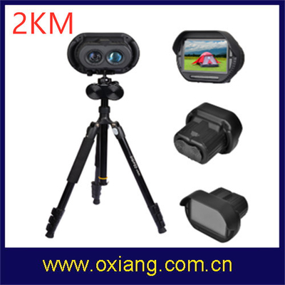 21x Laser 4g Wifi Camera Wireless Security Sony Cmos Sensor