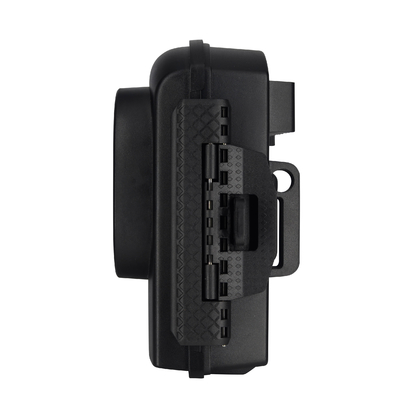 IP66 Waterproof Time Lapse Camera Color High Brightness Time Lapse Photography