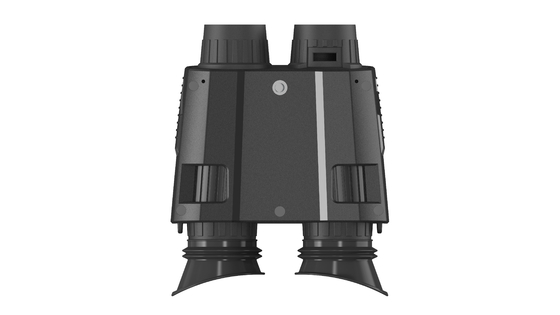 Binocular Infrared Night Vision Camera Naked Eye 3D Viewing Scope For Wildlife