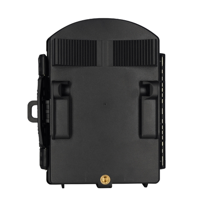 High Brightness Infaraed Digital Night Vision Camera Outdoor Starlight / Moonlight Scope