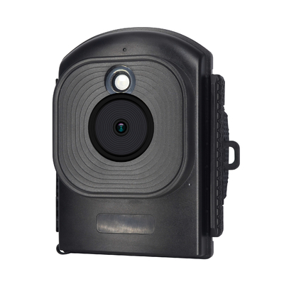 Wildlife Night Vision Digital Video Camera Time Lapse Infaraed Scope Outdoor