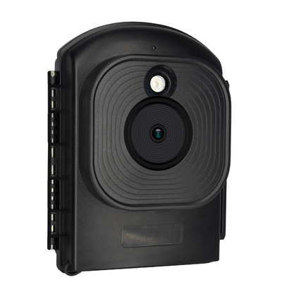 Wildlife Night Vision Digital Video Camera Time Lapse Infaraed Scope Outdoor