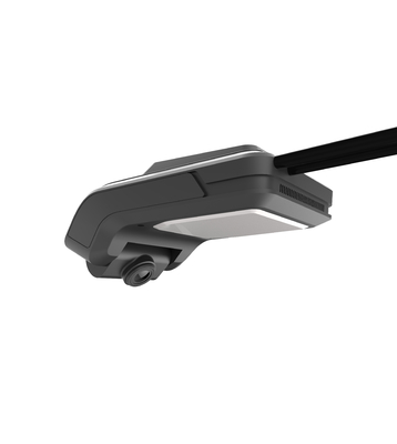 ADAS advanced driver assistance system DSM Driver Status Analysis System
