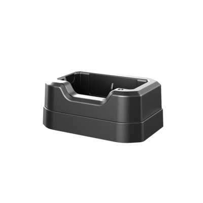 Body Worn Camera bodycam for Swat Police Fireman security with VMS Software Management
