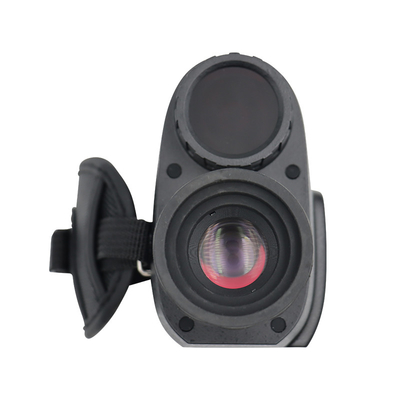 Infrared Digital Night Vision Camera handheld camera 4K HD Video 8X digital Zoom Long distance