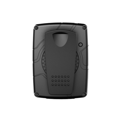 Wifi Police Body Camera Civilians Patrol Portable Body Mounted Camcorder