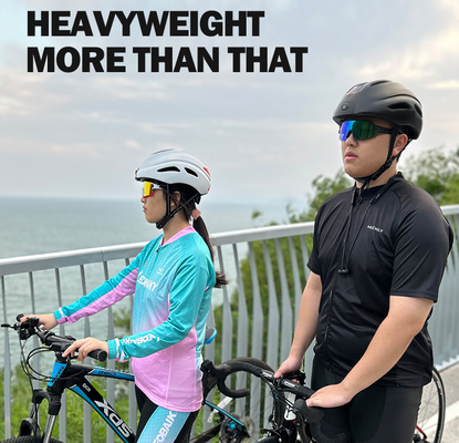 130 Degrees Safety Helmet Camera Motorcycle Bike Bicycle Scooter Riding Camera Helmet