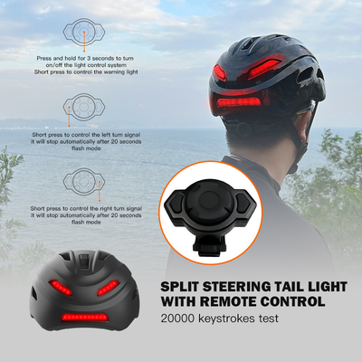130 Degrees Safety Helmet Camera Motorcycle Bike Bicycle Scooter Riding Camera Helmet