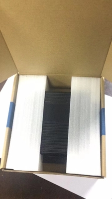 Dc 12v 30a Battery Charger For Lithium Gel Lead Acid Agm Sealed Lifepo4 Mppt