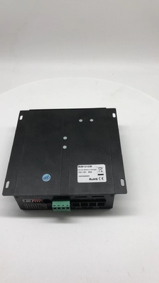 Dc 12v 30a Battery Charger For Lithium Gel Lead Acid Agm Sealed Lifepo4 Mppt