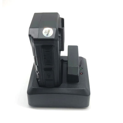 4g Body Worn Cameras Police Live Video Gps Law Enforcement Night Vision Bodycam