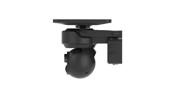 Solar Energy Charging Wifi Ptz Camera Support Live Video Watching Two Way Audio Remote Control Viewing Angle By App