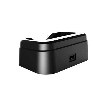 Wearable Night Vision Body Camera 32G 64G 128G Memory Portable With Audio Recording