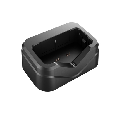 Wearable Night Vision Body Camera 32G 64G 128G Memory Portable With Audio Recording