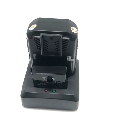Ambarella A12 Chip Law Enforcement Security Bodycam GPS Tracking Personal Bodycam