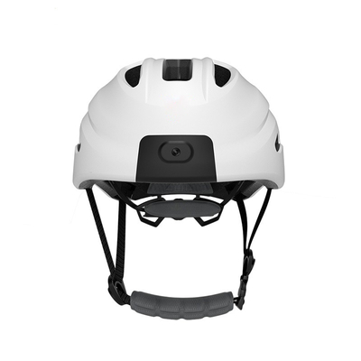 Hard Hat 1980x1080 Safety Helmet Camera AVI Video Ce Fcc