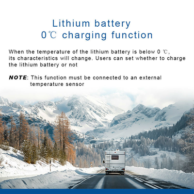 12V DC Car Battery Charger