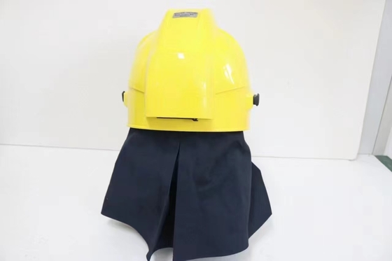 firefighter thermal camera  Rugged and high protection body camera