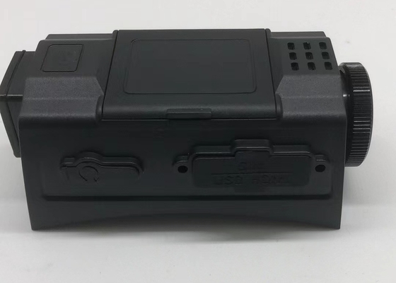 120-Degree Wide Angle MTK6762 8-Core Safety Helmet Camera BT4.2 Bluetooth Single Shot Peculiarity