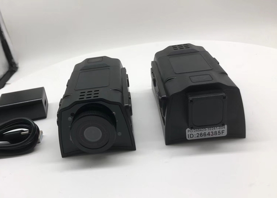 120-Degree Wide Angle MTK6762 8-Core Safety Helmet Camera BT4.2 Bluetooth Single Shot Peculiarity