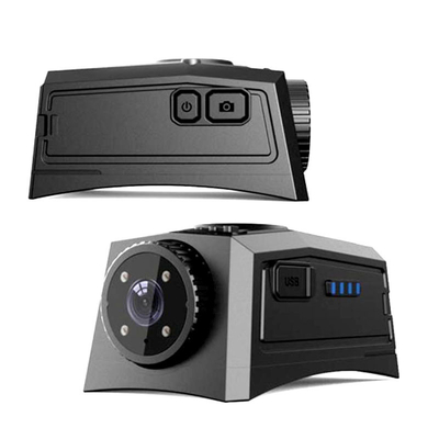 Tactical Helmet Camera 4K technology Combat Camera and Public Affairs