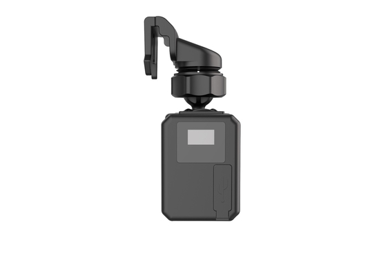 Mini Camera for Drones for Adults 4K Camera Live Video FPV Helicopter
