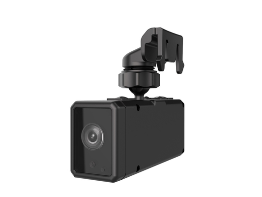 Mini Camera for Drones for Adults 4K Camera Live Video FPV Helicopter