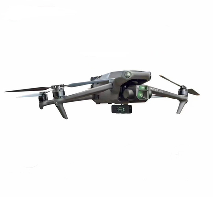 Mini Camera for Drones for Adults 4K Camera Live Video FPV Helicopter
