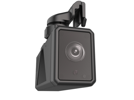 Mini Camera for Drones for Adults 4K Camera Live Video FPV Helicopter