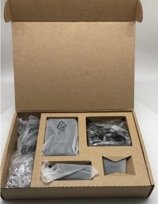 4G AI License Plate Face Recognition 120 Degree 5.8GHZ Dual Band WiFi Police Body Cameras With NFC