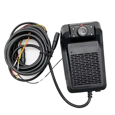 2CH 1080P Motorcycle DVR Motorbike Camcorder Video Recorder Dual Camera