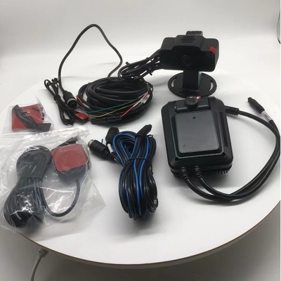 2CH 1080P Motorcycle DVR Motorbike Camcorder Video Recorder Dual Camera