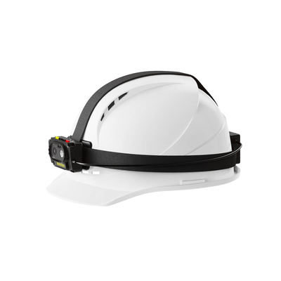 4gc Smart Headlamp Flashlight Camera With Monitoring Function With Monitoring Background