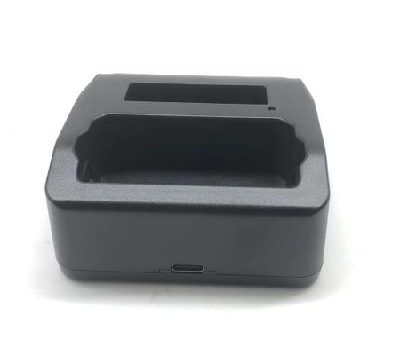 Cctv Camera Wwide Angle Security Camera , Video Surveillance Cameras Waterproof IP67