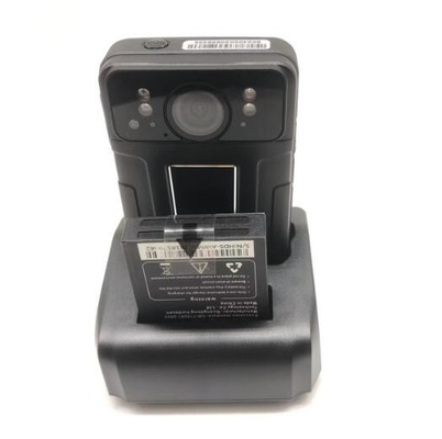 Cctv Camera Wwide Angle Security Camera , Video Surveillance Cameras Waterproof IP67