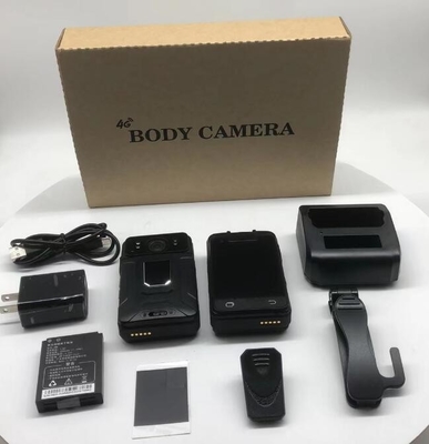 Cctv Camera Wwide Angle Security Camera , Video Surveillance Cameras Waterproof IP67