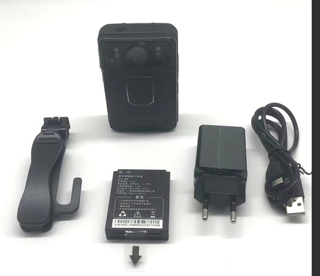 Cctv Camera Wwide Angle Security Camera , Video Surveillance Cameras Waterproof IP67