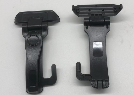 7000mah 5G Body Worn Camera with 2G 16G Internal Memory and 1.5W LED Spotlight and Floodlight
