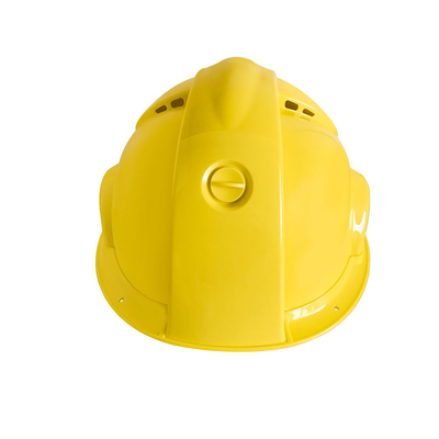 Safety Helmet Camera With 1920X1080 30P Video Coding Resolution And Heating Resistance Face Mask