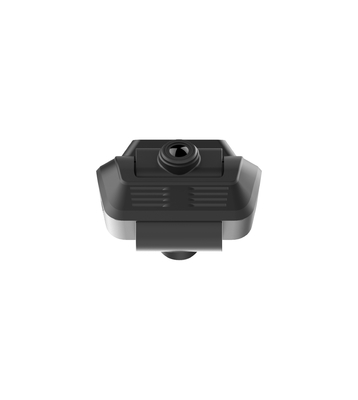 170° View Angle Dash Camera with Driver Face Recognition Function and Parking Monitor
