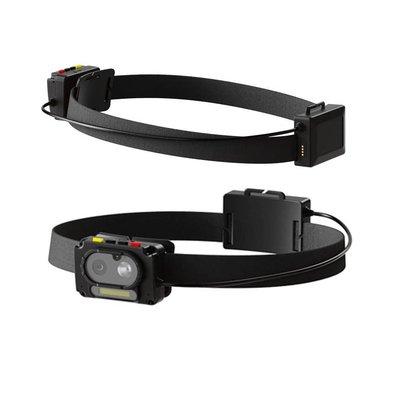 1080P Helmets Mounted DVR Recorder Live Streaming 4G Action Video Camera