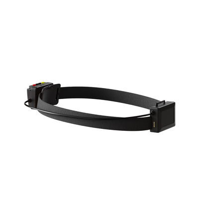 ABS Fire-resisitance Mini Camera with Night Vision and Long Lasting Battery