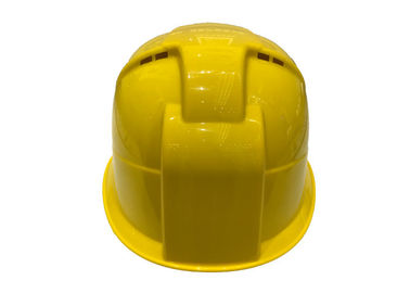 Security HD Head Mounted Camera , 4G Wifi Helmet With Built In Camera 289*233*150 Mm
