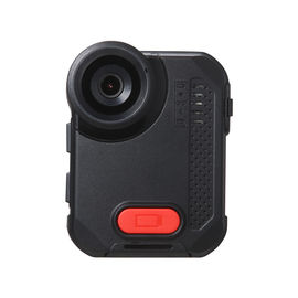 Law Enforcement Police Wearing Body Cameras 4608*3456 JPEG 160° Field View