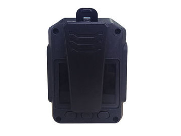 Multi Functional Personal Camera Recorder Ambarella A7 With 5 MP CMOS Sensor