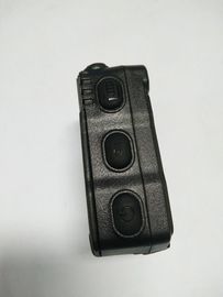 Wearable Police Officer Body Camera