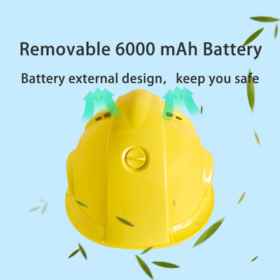 802.11b/g Protocol Helmet Mini Camera with Wifi Function and Support GPS 2.4GHZ 5GHz