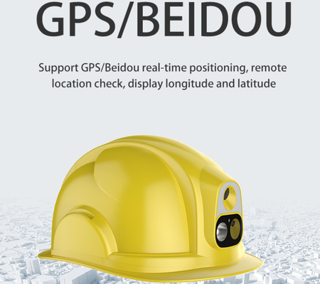 802.11b/g Protocol Helmet Mini Camera with Wifi Function and Support GPS 2.4GHZ 5GHz